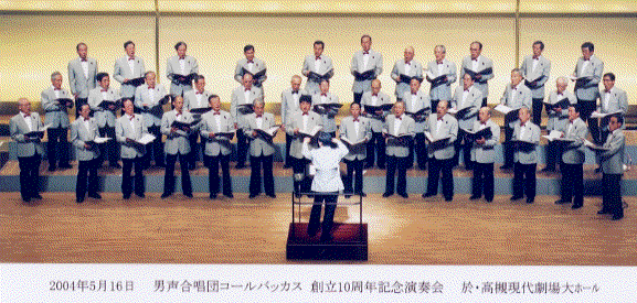 2stg.gif (76030 oCg)