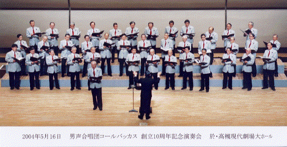 3stg.gif (80121 oCg)
