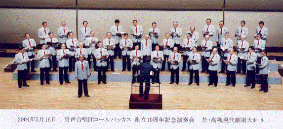 4stg.gif (74260 oCg)