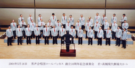 enc.gif (77409 oCg)