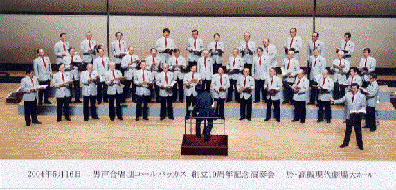 vorga.gif (77279 oCg)