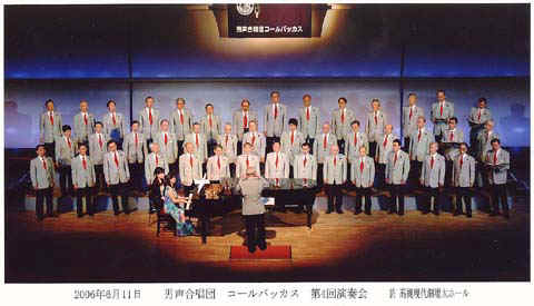 oze060611.jpg (20932 oCg)