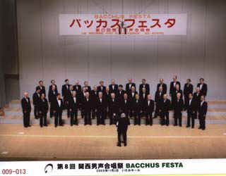 06bft-mini.jpg (10428 バイト)